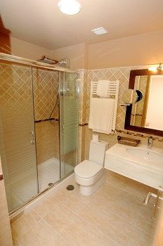 Hotel O DesvÃ­o