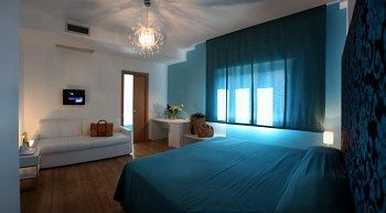 Emily Suites