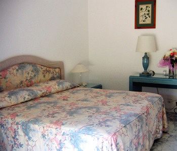 President Hotel
