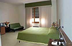 Hotel Firenze