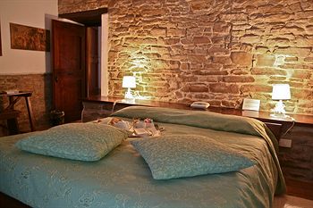 Romantik Le Silve