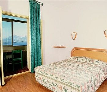 Hotel Sole Mare