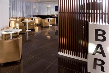 Austria Trend Hotel Bratislava