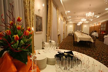 Hotel Grand Sal