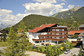 SchÃ¶negg