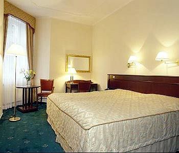 Hotel San Remo