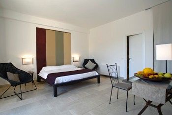 Relais Parco Cavalonga