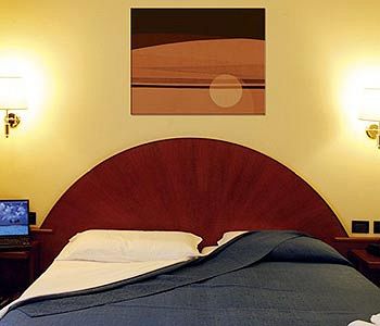 Hotel Maritan