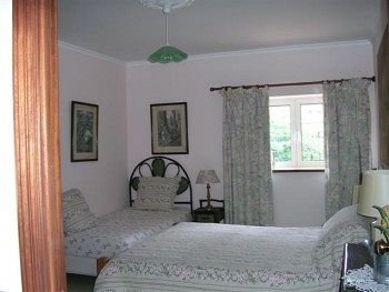 Quinta de Ribas