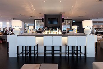 Van Der Valk Hotel Amersfoort A1