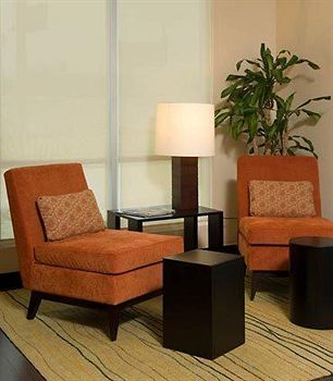 Residence Inn by Marriott San Jose Escazu