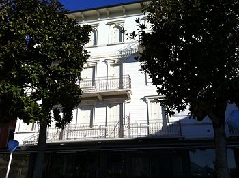 San Marco