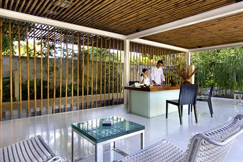 Kayumanis Nusa Dua Private Villa & Spa