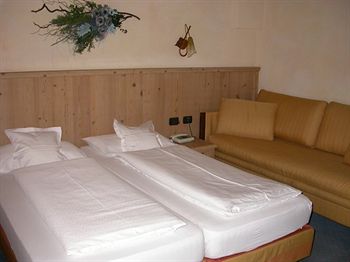 Hotel Amerikan