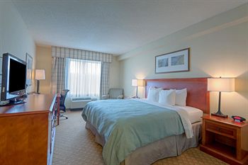 Country Inn & Suites By Carlson, Norfolk Airport South, VA