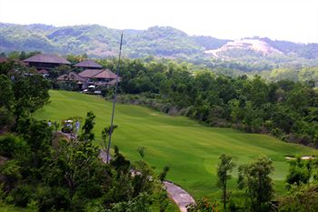 New Kuta Hotel - a Lexington Legacy Hotel
