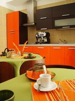 6 di Casa Marconi
