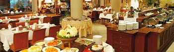 Wiang Inn