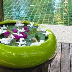 Haadson Resort