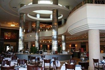 Serenity Makadi Heights