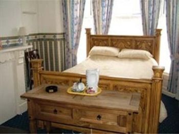 Belvere Hotel
