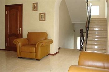 Diligence Hotel