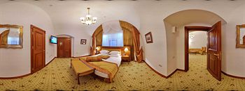 Citadel Inn