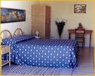 Tenuta Volpara