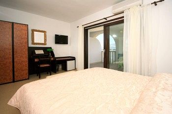 Hotel Vila Tina