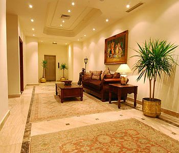 Triumph Hotel