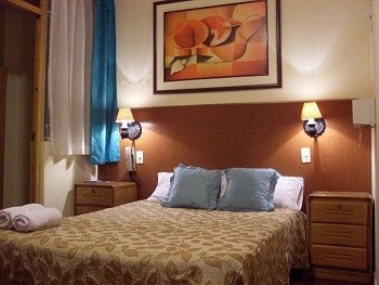 L Baron Jockey Plaza Mall