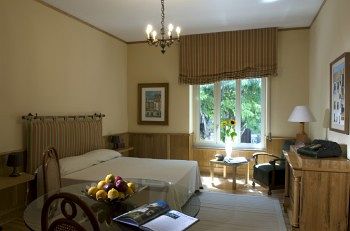 B&B Florio