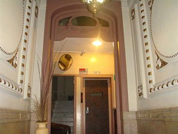 Hotel Arapey