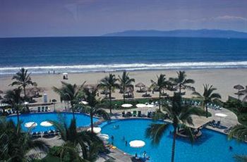 Ocean Breeze Nuevo Vallarta