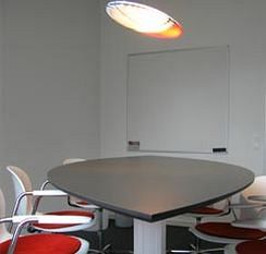 Severin Kursuscenter