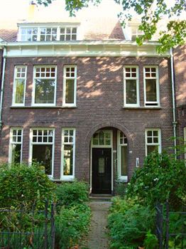 Sycamore - B&B