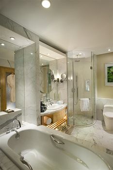 DoubleTree by Hilton Qingdao - Chengyang