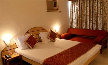 Avion Holiday Resort