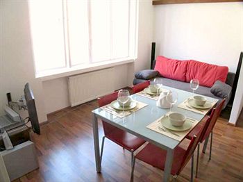 Bratislavapartments