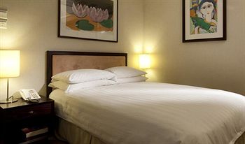 Xi Hotel