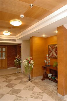 Country Inns & Suites By Carlson - Ahmedabad