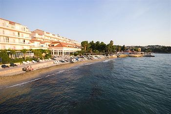 Iberostar Epidaurus