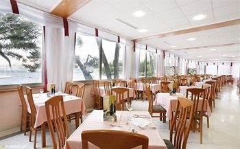 Hotel Cavtat