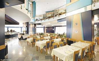 Iberostar Albatros