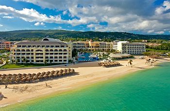 Iberostar Grand Hotel Rose Hall All Inclusive