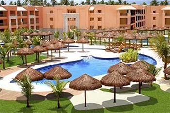 Iberostar Praia do Forte All Inclusive