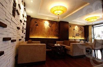 Chateau l'Act Hotel