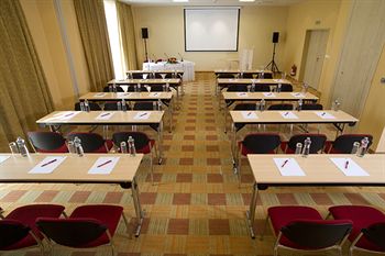Chopin Hotel Bratislava