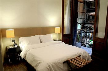 Azur Real Hotel Boutique