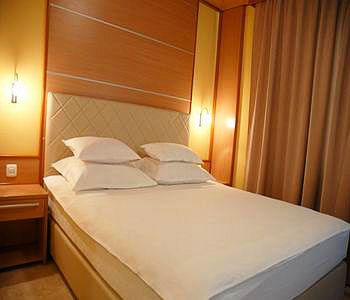 Cezar Hotel